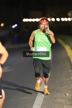 Runner Photo 1603168