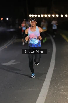 Runner Photo 1603169