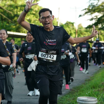 Runner Photo 1603170