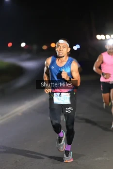 Runner Photo 1603174