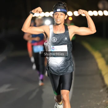 Runner Photo 1603188