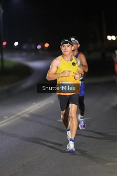 Runner Photo 1603190