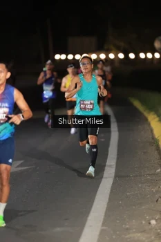 Runner Photo 1603191