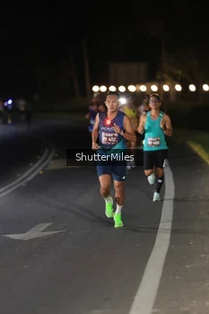 Runner Photo 1603196