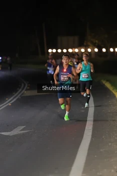 Runner Photo 1603199