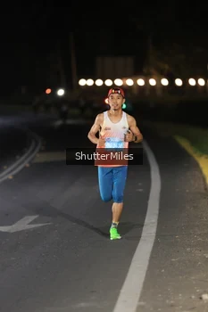 Runner Photo 1603202