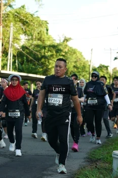 Runner Photo 1603204