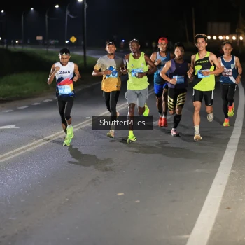 Runner Photo 1603205