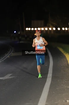 Runner Photo 1603207