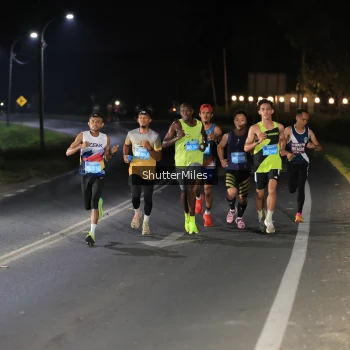 Runner Photo 1603210