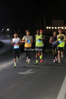 Runner Photo 1603215