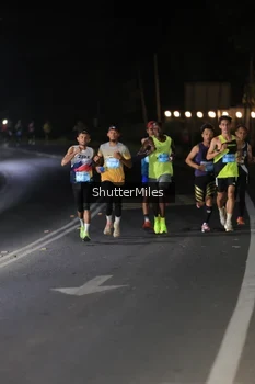 Runner Photo 1603220