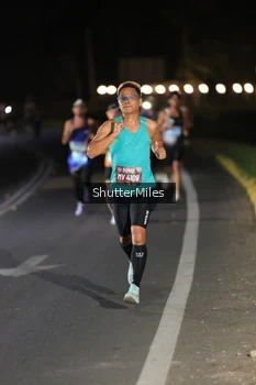 Runner Photo 1603228