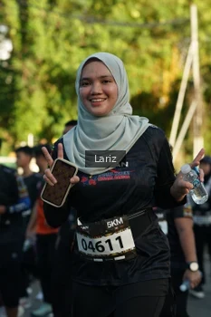 Runner Photo 1603244