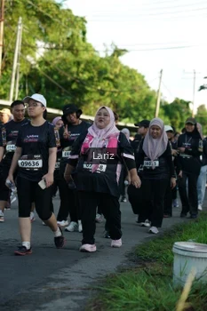 Runner Photo 1603265