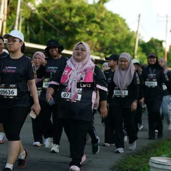 Runner Photo 1603277
