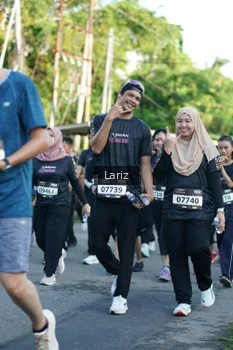 Runner Photo 1603282