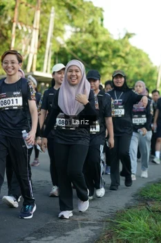Runner Photo 1603287