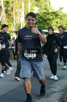 Runner Photo 1603288