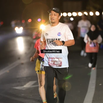 Runner Photo 1603305