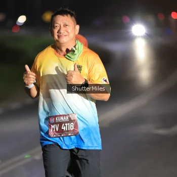 Runner Photo 1603318