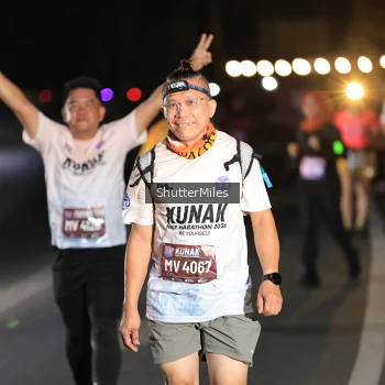 Runner Photo 1603325