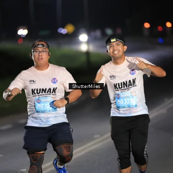 Runner Photo 1603328