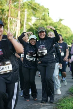 Runner Photo 1603330