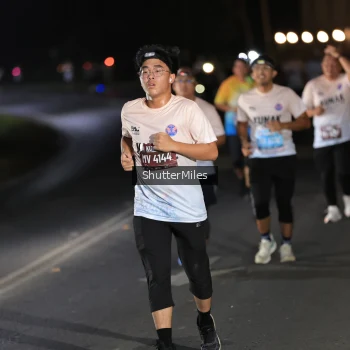 Runner Photo 1603338