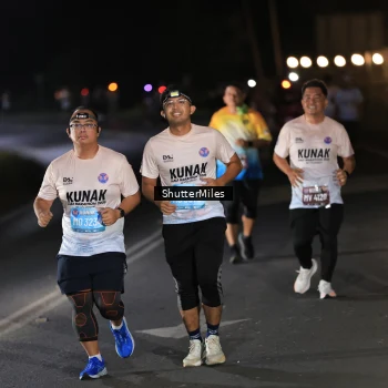 Runner Photo 1603341