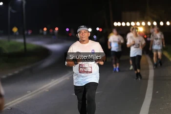 Runner Photo 1603350
