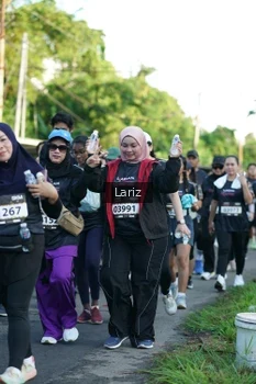 Runner Photo 1603356