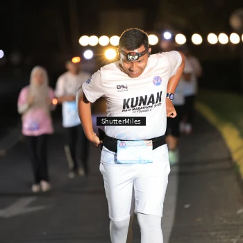 Runner Photo 1603377