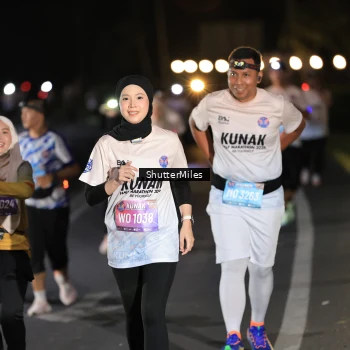 Runner Photo 1603384