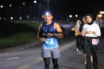 Runner Photo 1603398