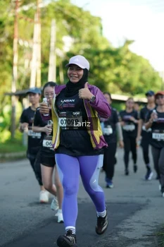Runner Photo 1603401