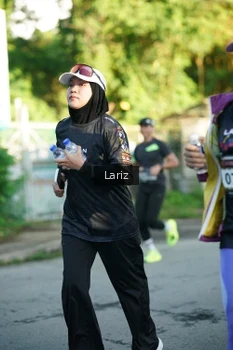 Runner Photo 1603413
