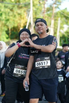 Runner Photo 1603416