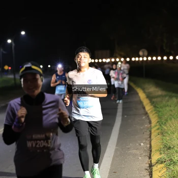 Runner Photo 1603421