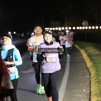 Runner Photo 1603429