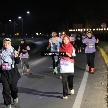 Runner Photo 1603433