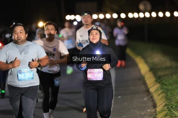 Runner Photo 1603440