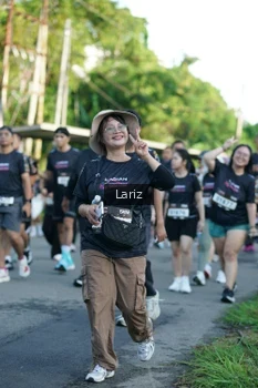 Runner Photo 1603441
