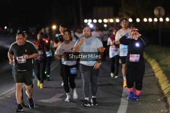 Runner Photo 1603457