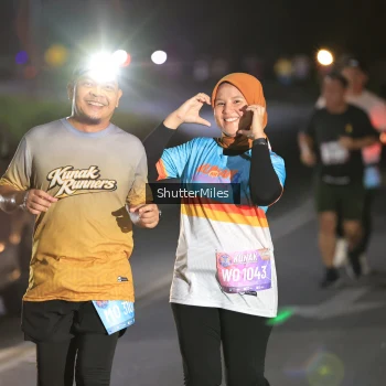 Runner Photo 1603458