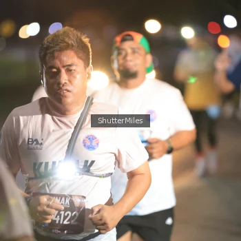 Runner Photo 1603469