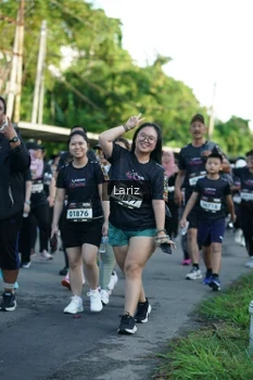Runner Photo 1603479