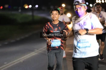 Runner Photo 1603482