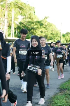 Runner Photo 1603491