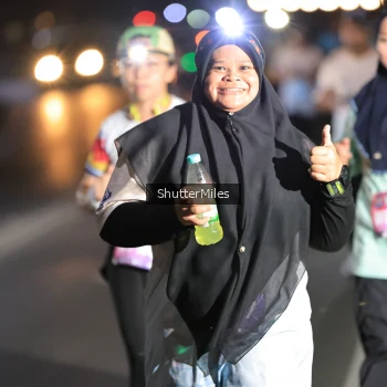Runner Photo 1603496
